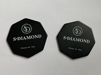 MK体育（国际）官方网站