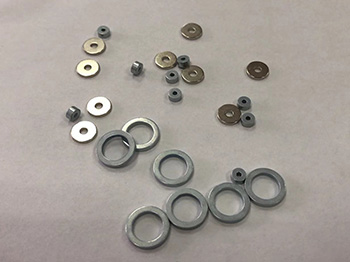 MK体育（国际）官方网站