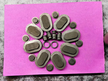 MK体育（国际）官方网站