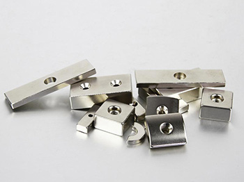 MK体育（国际）官方网站