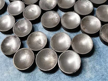 MK体育（国际）官方网站